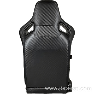 Popular Seats Car Accessories Adjustable Racing Car Seats